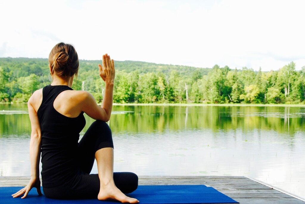 yoga 1812695 1280