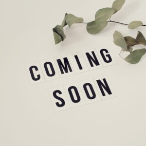 心靈密碼減重線上課程+ 一整年專屬一對一線上健康諮詢