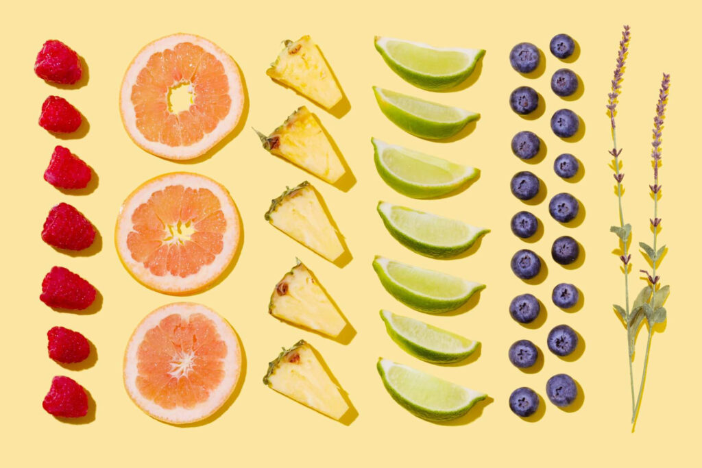amy shamblen h5yMpgOI5nI unsplash